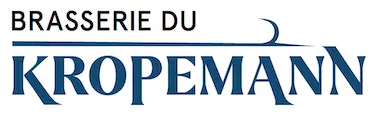 Brasserie Kropemann